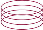 Group 22