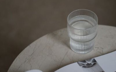 Las redes sociales, la potencia de la comunicación.