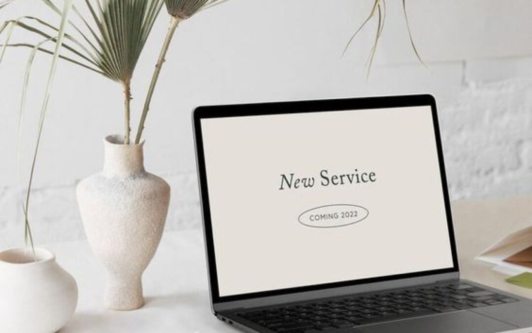 Cómo elegir la mejor agencia creativa para tu negocio