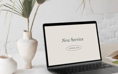 Cómo elegir la mejor agencia creativa para tu negocio