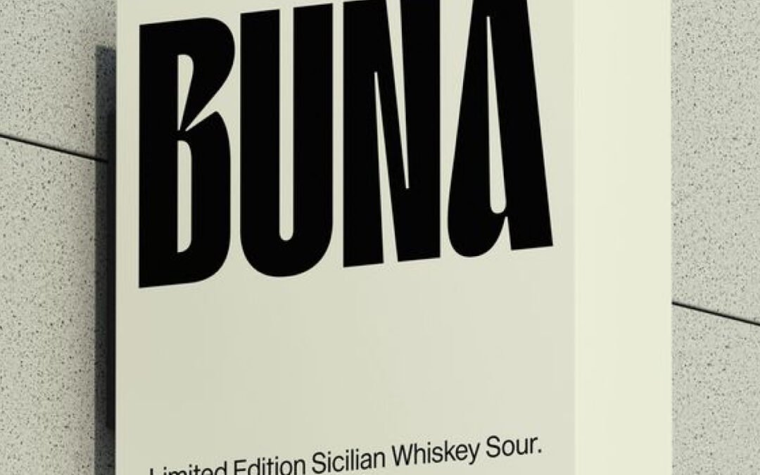 El papel de una agencia creativa en el mundo digital