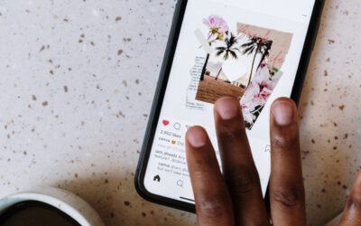¿Qué hace una agencia creativa y cómo puede ayudar a tu negocio?