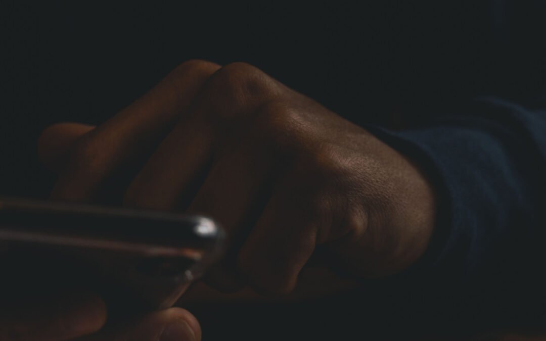 Cómo elegir la mejor agencia creativa para tu negocio