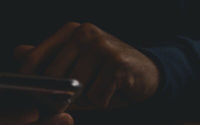 Cómo elegir la mejor agencia creativa para tu negocio